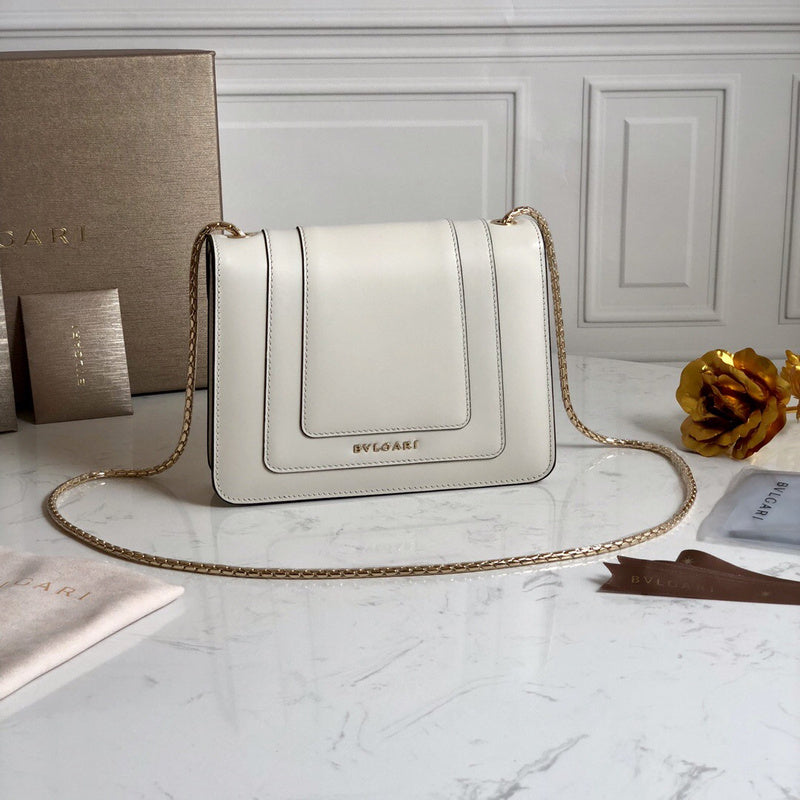 Luxurious Totes - Latest - 4864