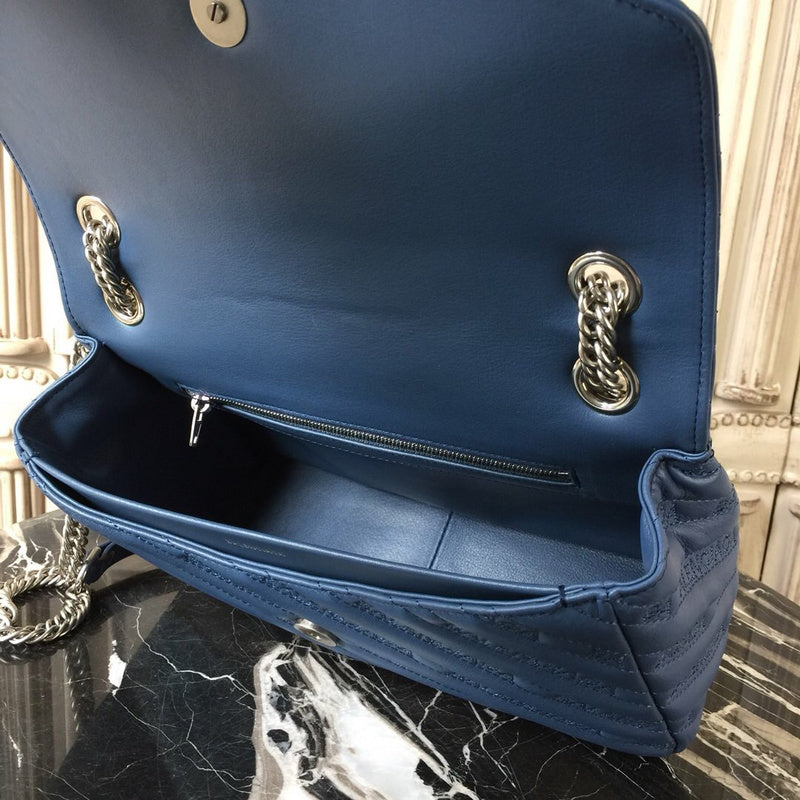 Style My Style - BGA Bags - 728