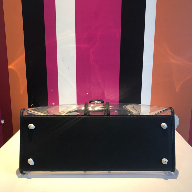 Luxurious Totes - Latest - 6037