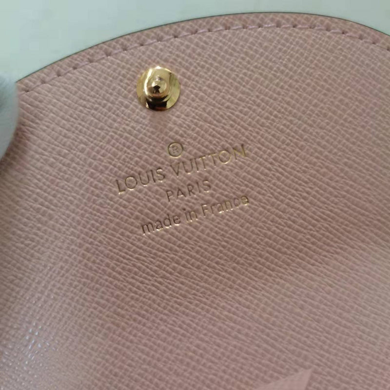LOV - Luxurious Totes - 1762