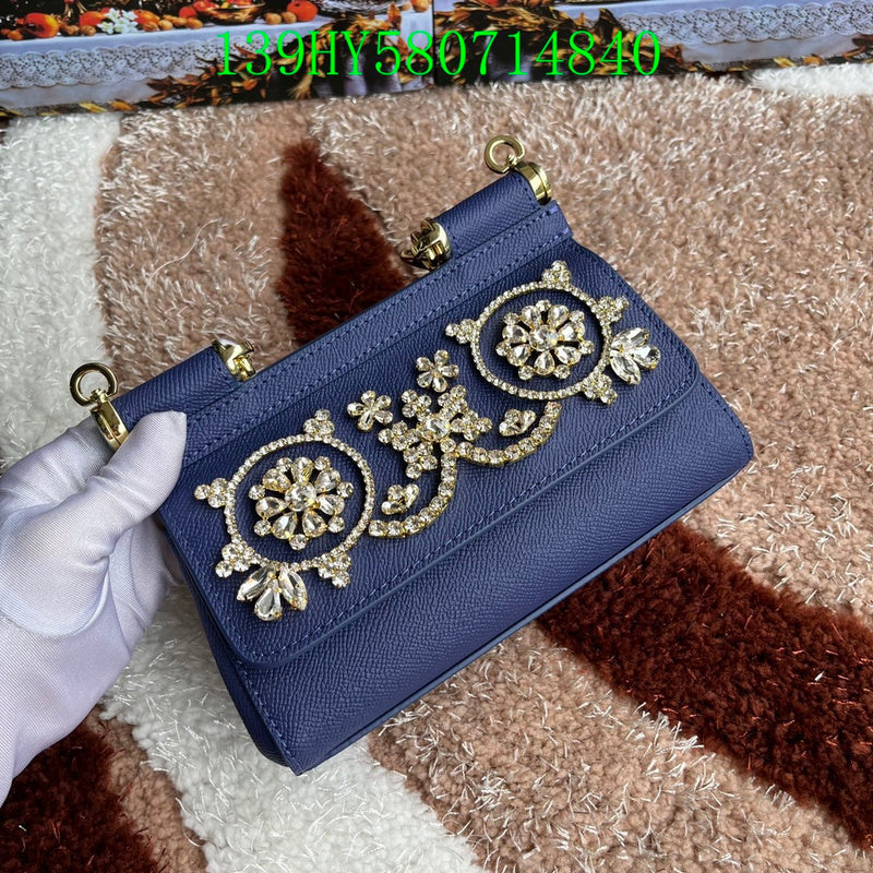 GC - Tote - 048