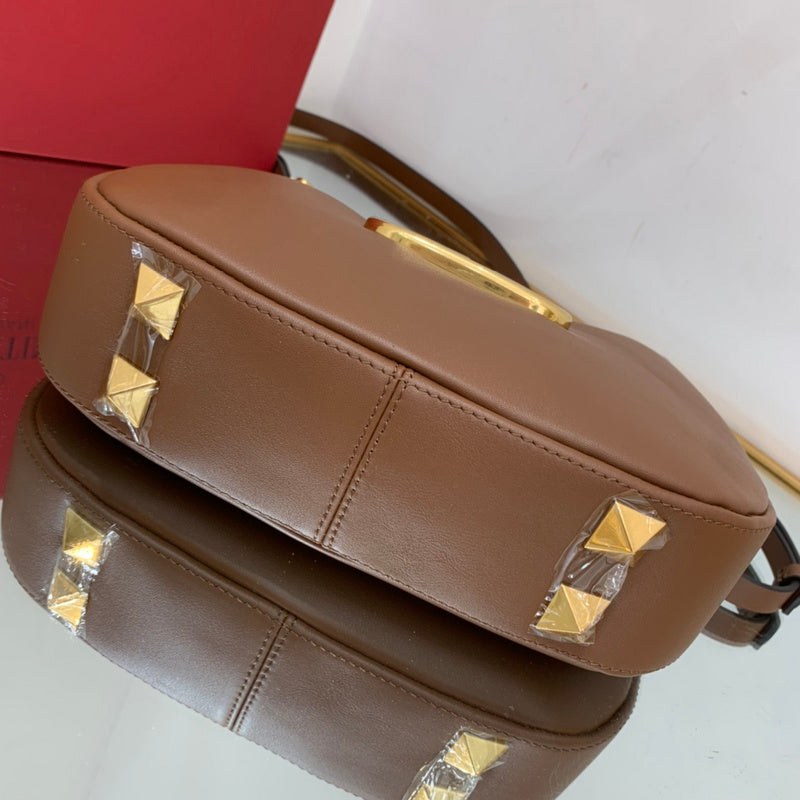 Luxurious Totes - Latest - 4454