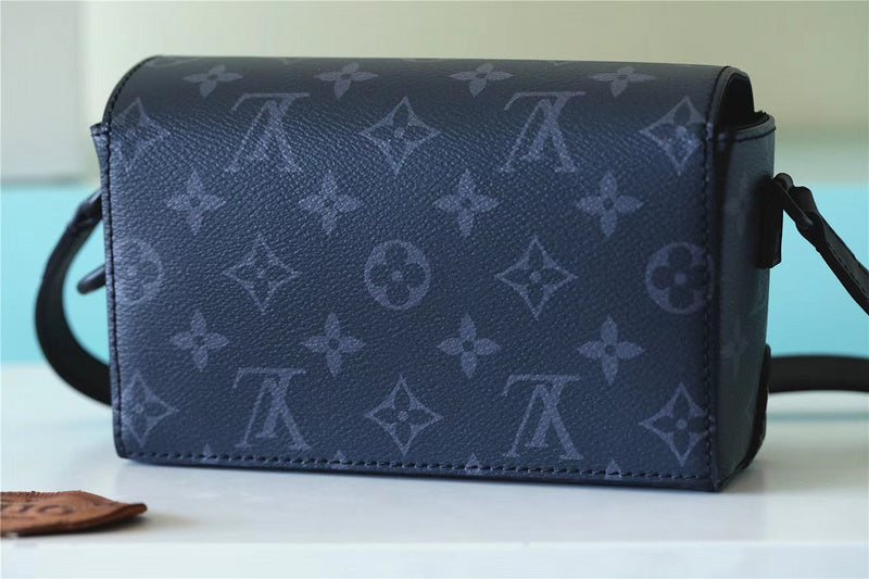 Lux-Totes - LOV Bags - 3880