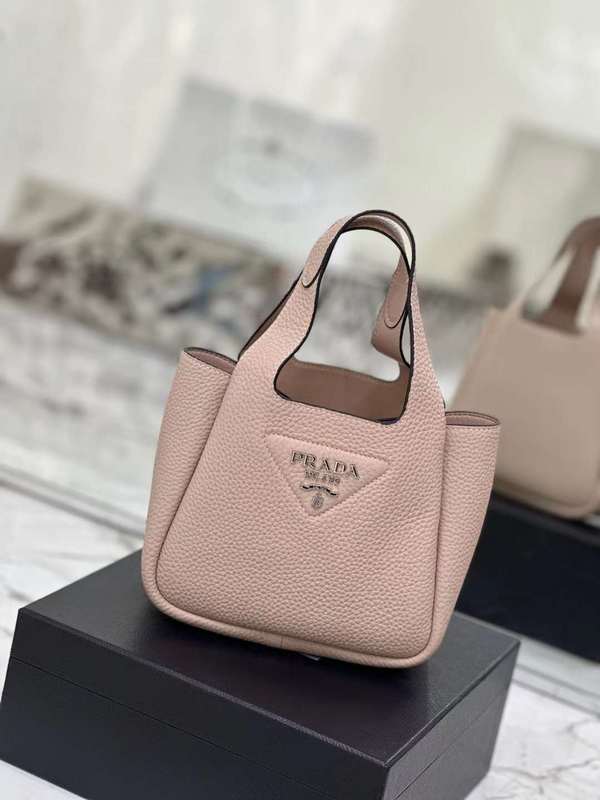 PDA2 Bags - Luxurious Bags  439