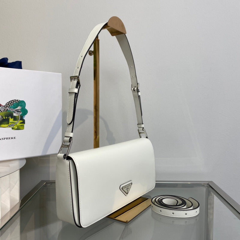 Luxurious Totes - Latest - 4653