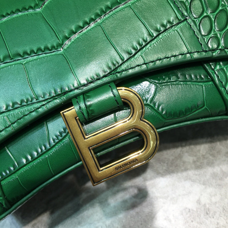 Style My Style - BGA Bags - 759