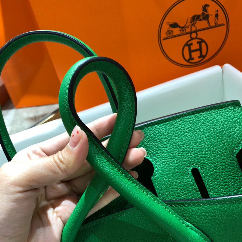 Luxurious Totes - Latest - 6851