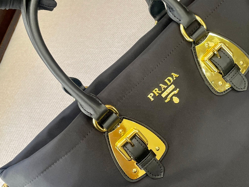 Luxurious Totes - PDA3 Bags - 252