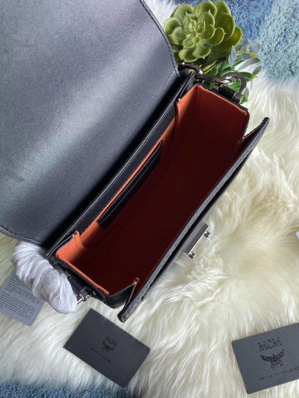 Luxurious Totes - Latest - 7792