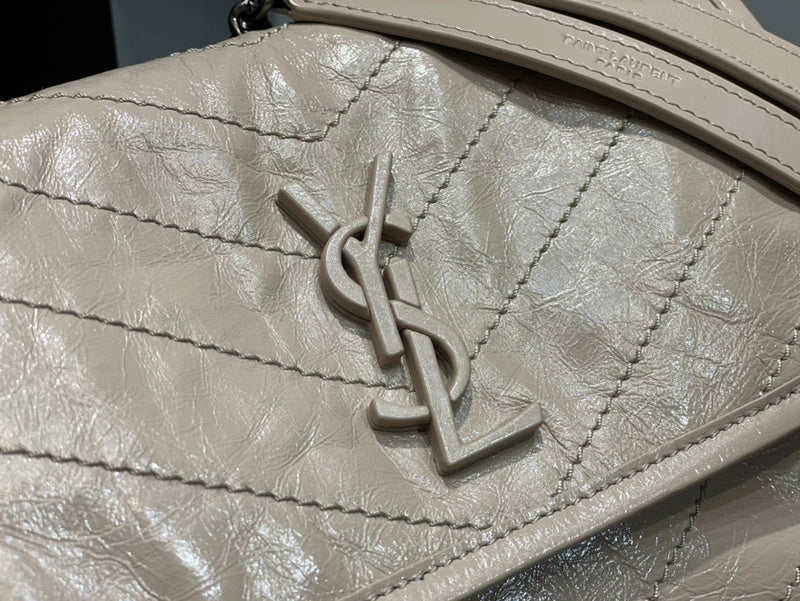 Luxurious Totes - Latest - 9232