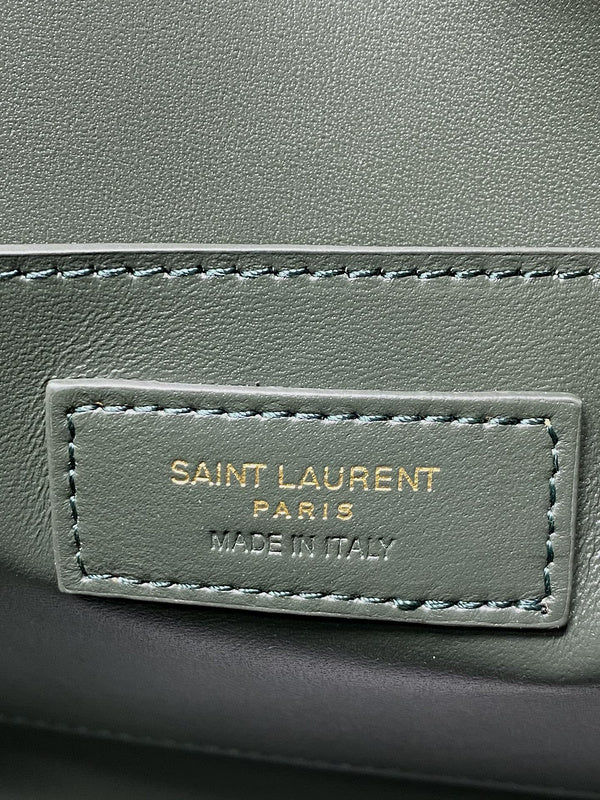 Luxurious Totes - Latest - 8706