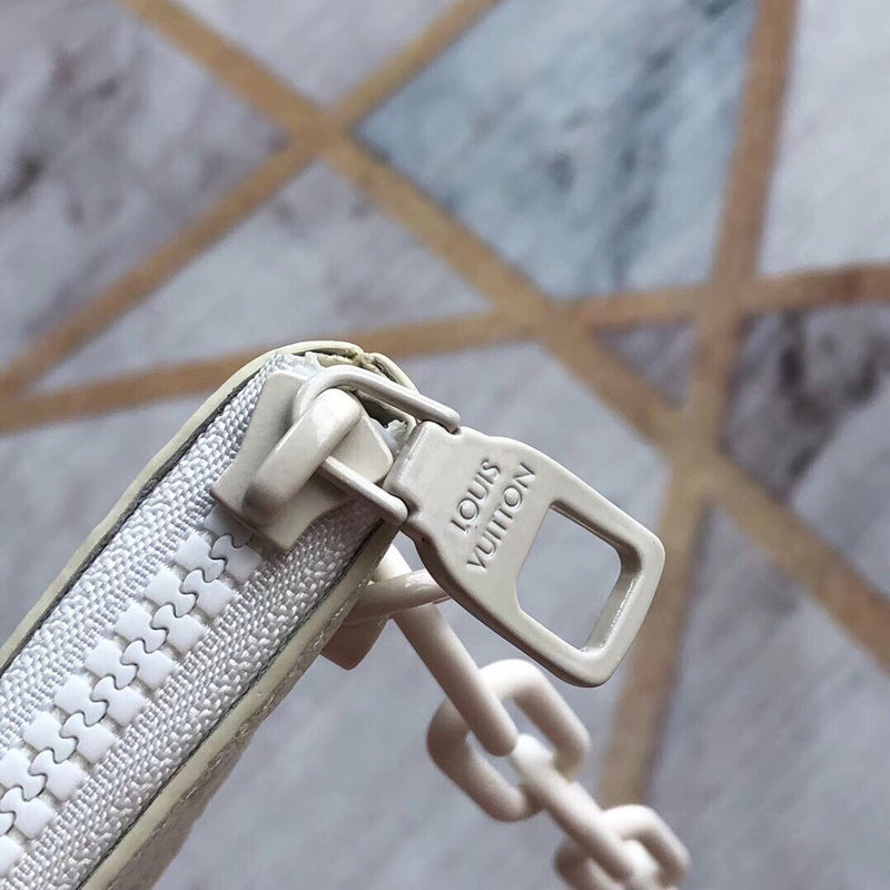Luxurious Totes - Latest - 2635