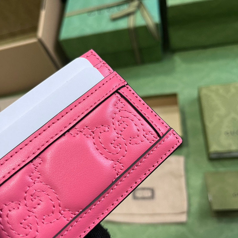 GUI - Luxurious Totes - 168