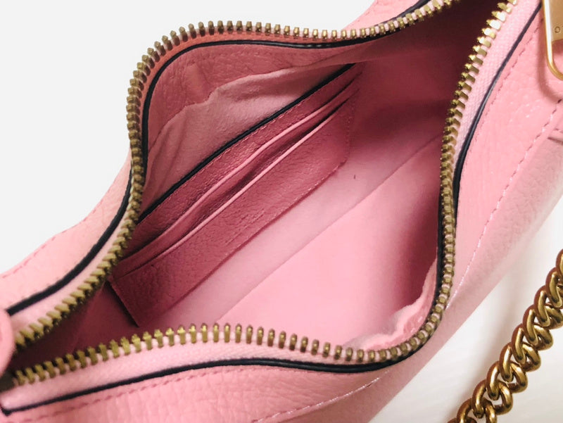 GUI - Luxurious Totes - 623