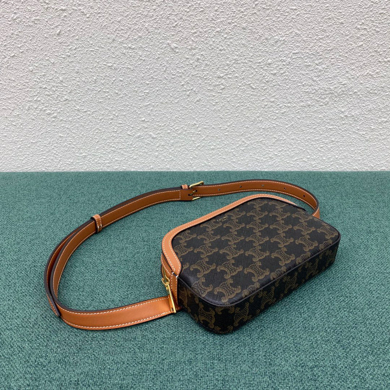 Style My Style3 - COL Women Bags - 007