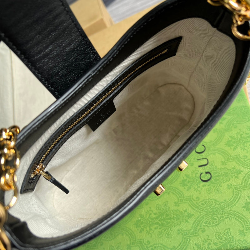 Luxurious Totes - Latest - 3965
