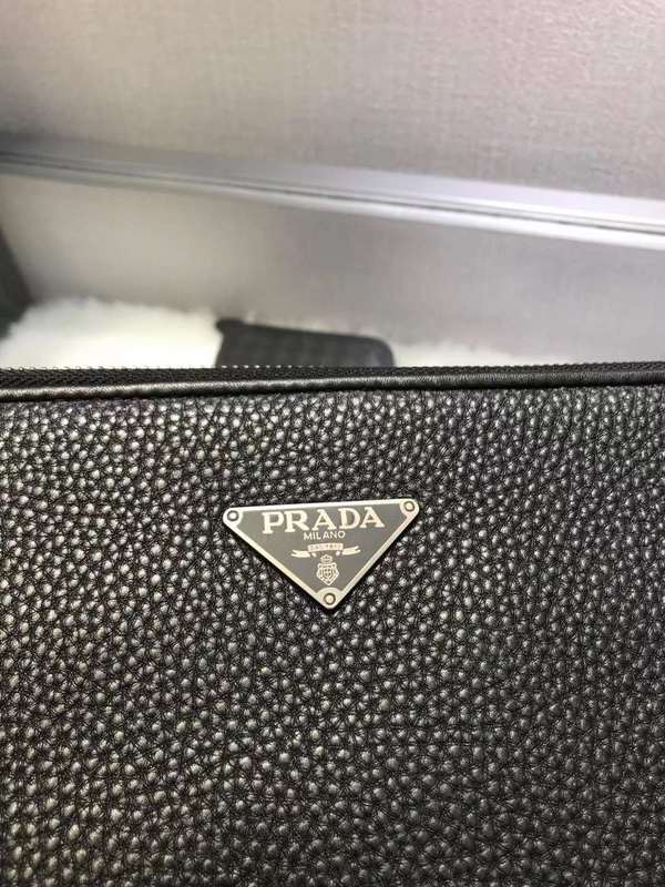 PDA2 Bags - Luxurious Bags  433