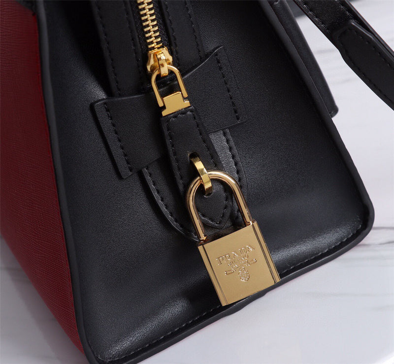 PDA2 Bags - Luxurious Bags  070