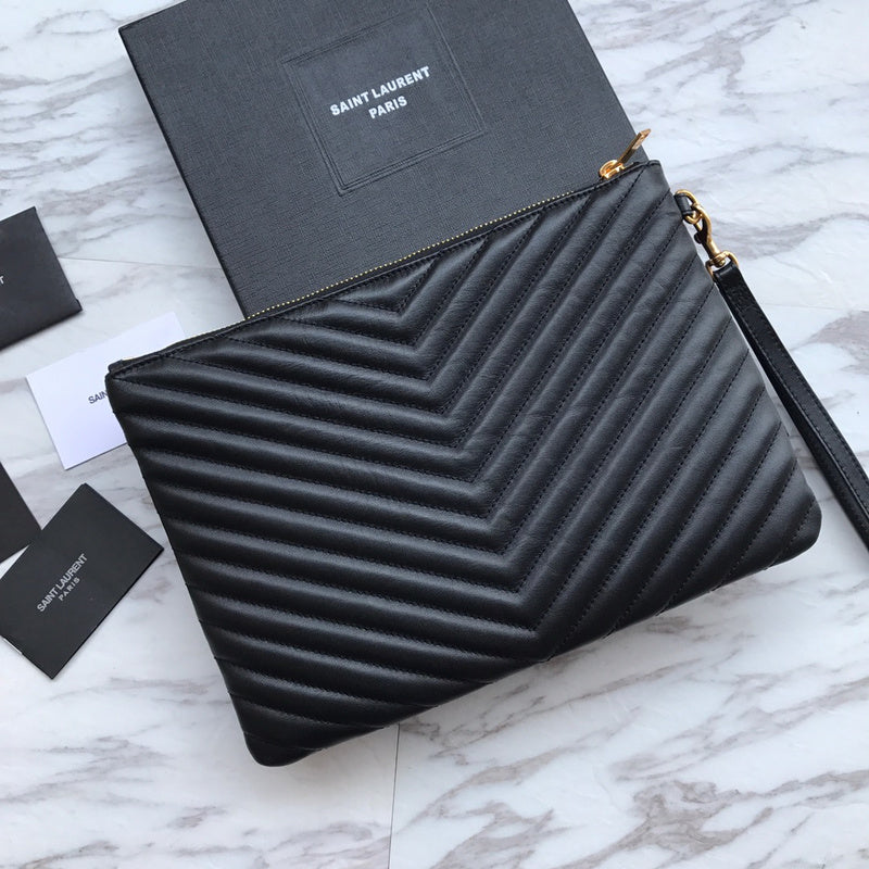 Luxurious Totes - Latest - 8999