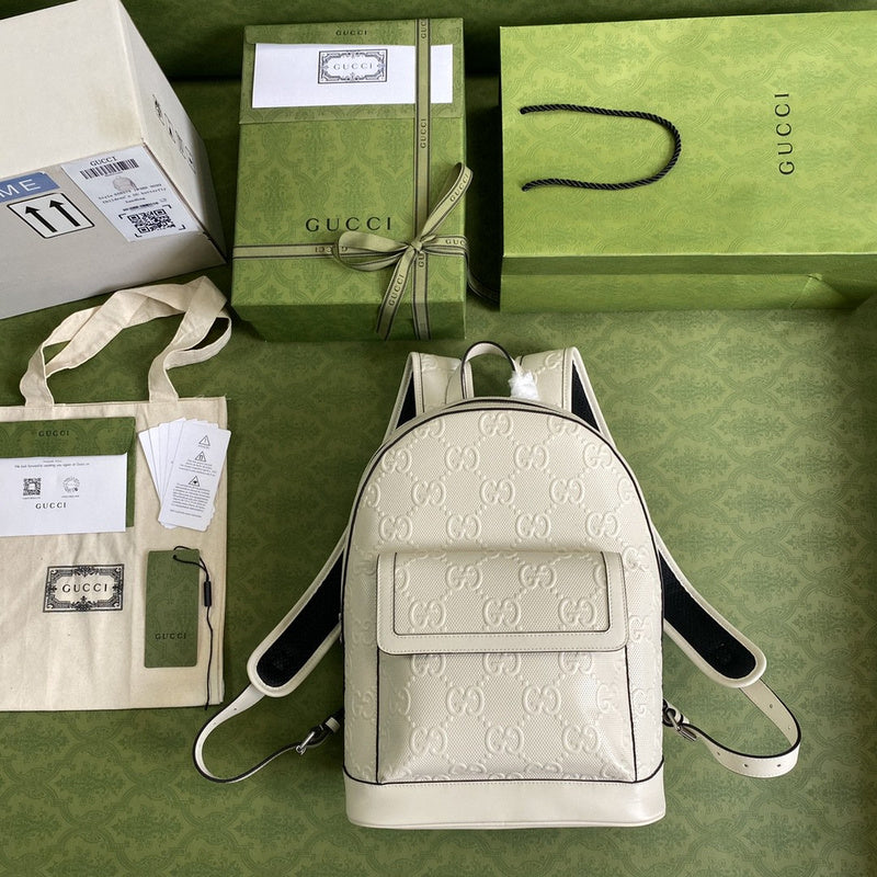 Luxurious Totes - Latest - 4127