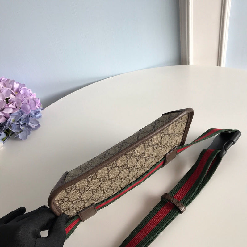 Luxurious Totes - Latest - 9911