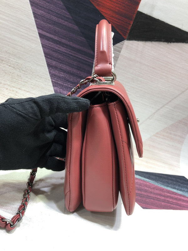 Style My Style - CHL Bags - 423