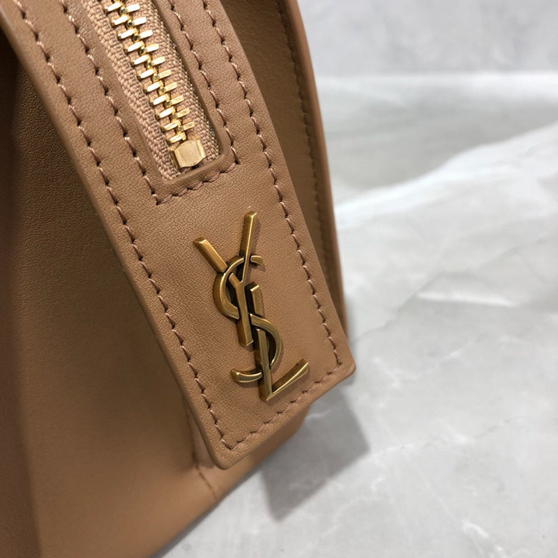 Luxurious Totes - Latest - 9330