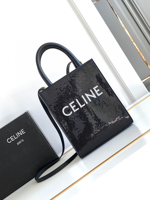Luxurious-Totes - CLE Bags - 280
