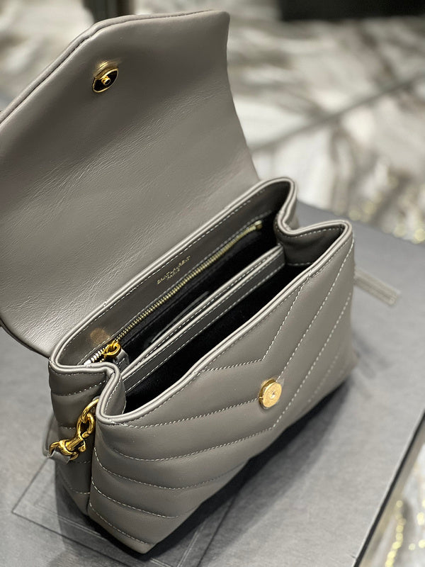 Luxurious Totes - Latest - 8502