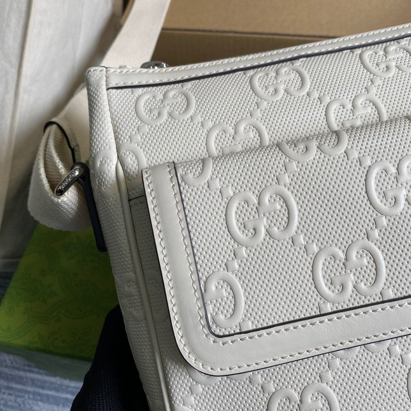 Lux-Totes - GCI Bags - 2289