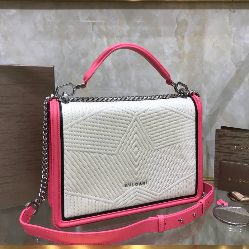 Luxurious Totes - Latest - 4753