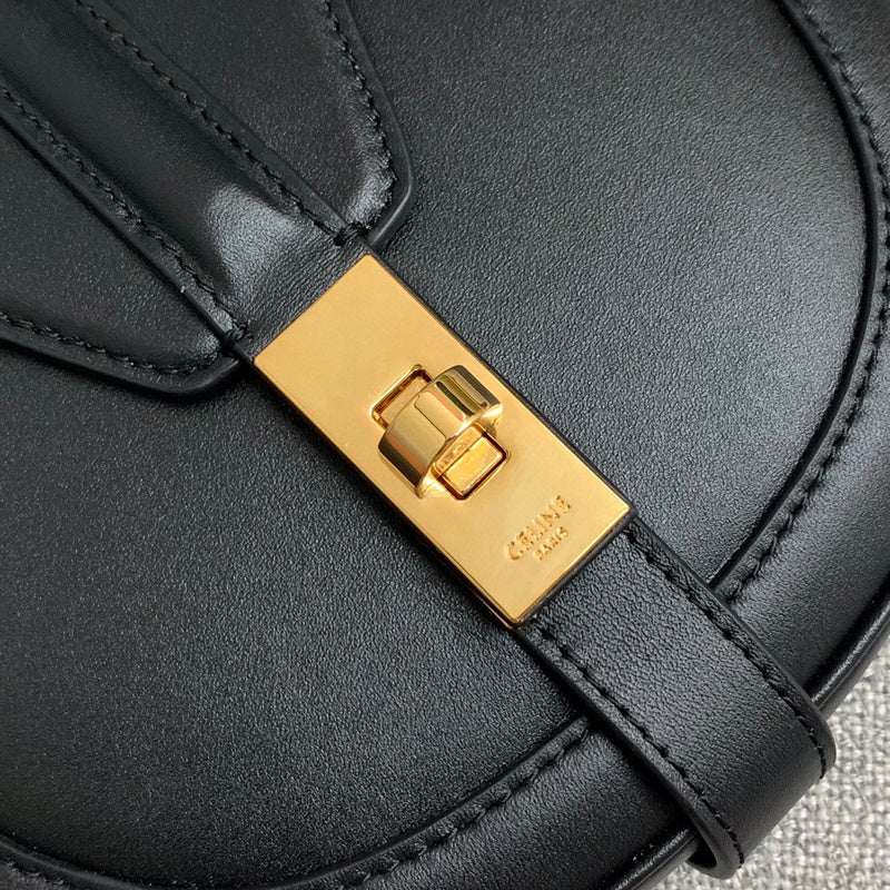 Style My Style3 - COL Women Bags - 018