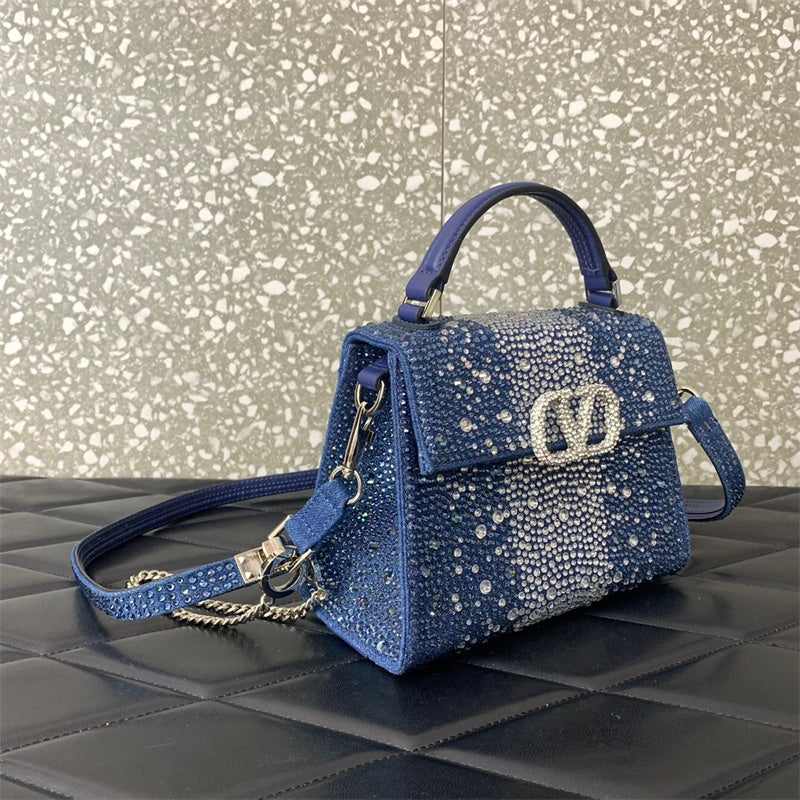 ZEP - VEL Bags - 005