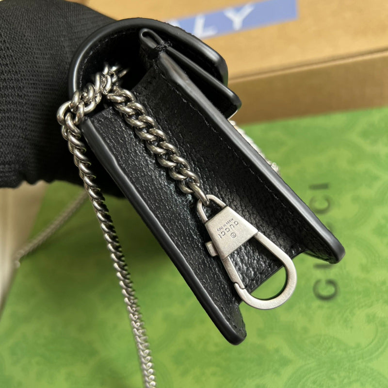 Luxurious Totes - Latest - 3963