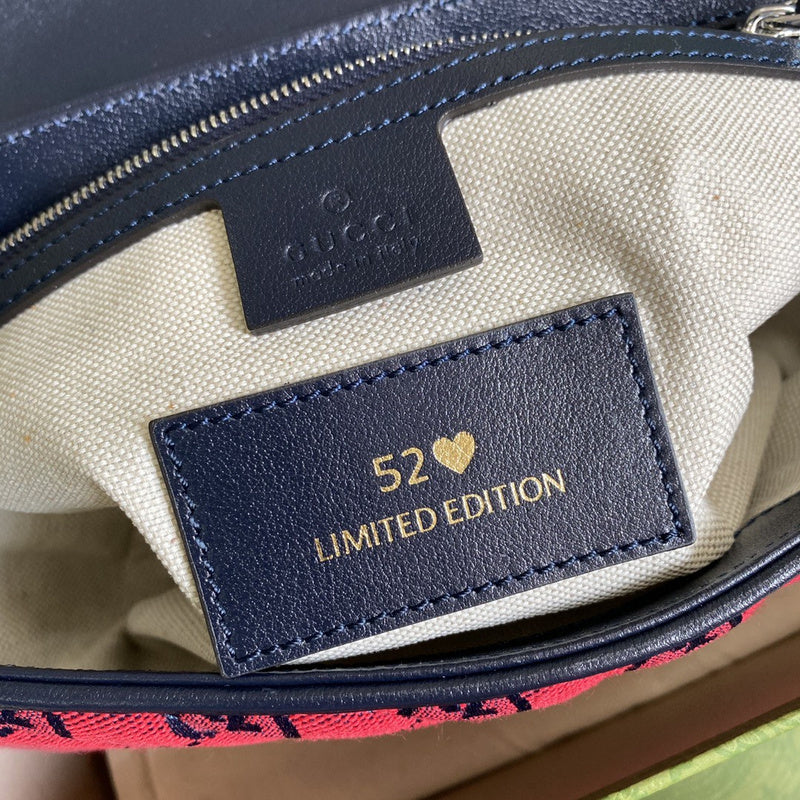 Luxurious Totes - Latest - 4212