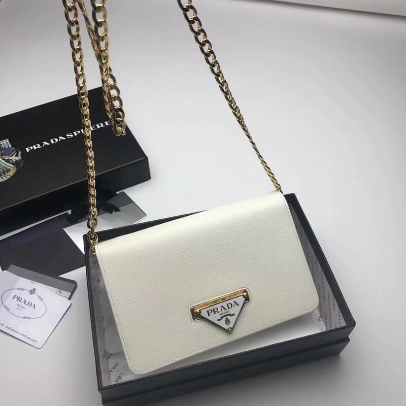 Luxurious Totes - Latest - 10252