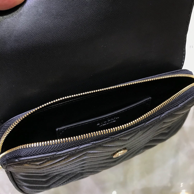 Luxurious Totes - Latest - 4775