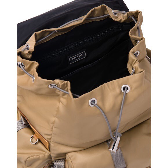ZEP - PD Bags - 271