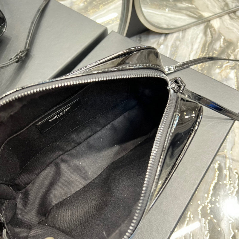 Luxurious Totes - Latest - 8066
