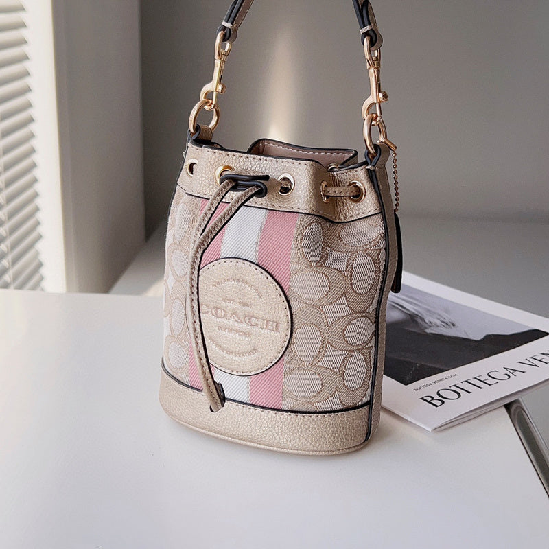 Luxurious-Totes - CCH Bags - 294