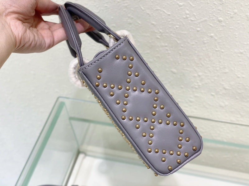 Luxurious Totes - Latest - 6383