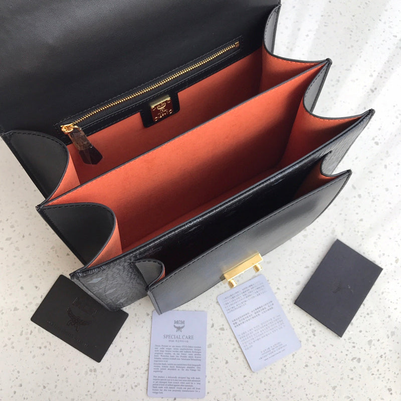 Luxurious Totes - Latest - 7866