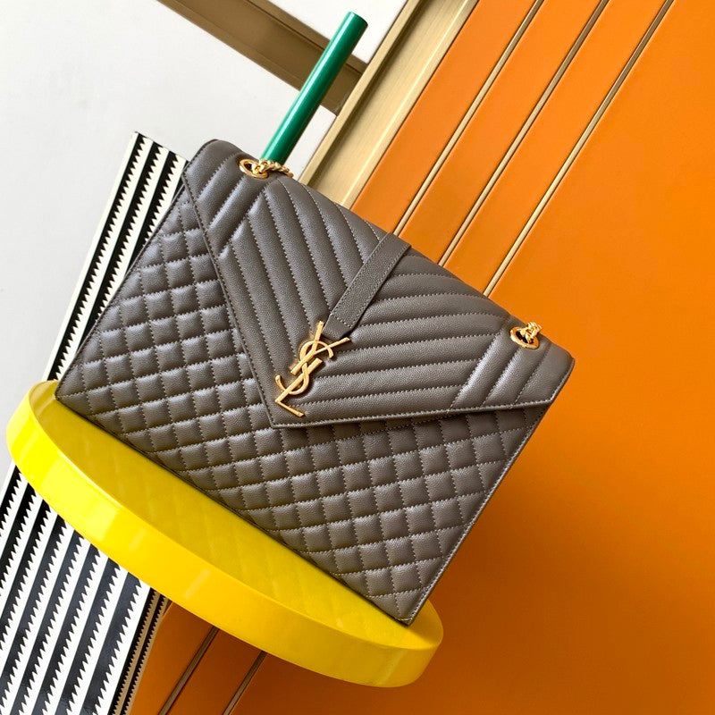 Luxurious Totes - Latest - 7969