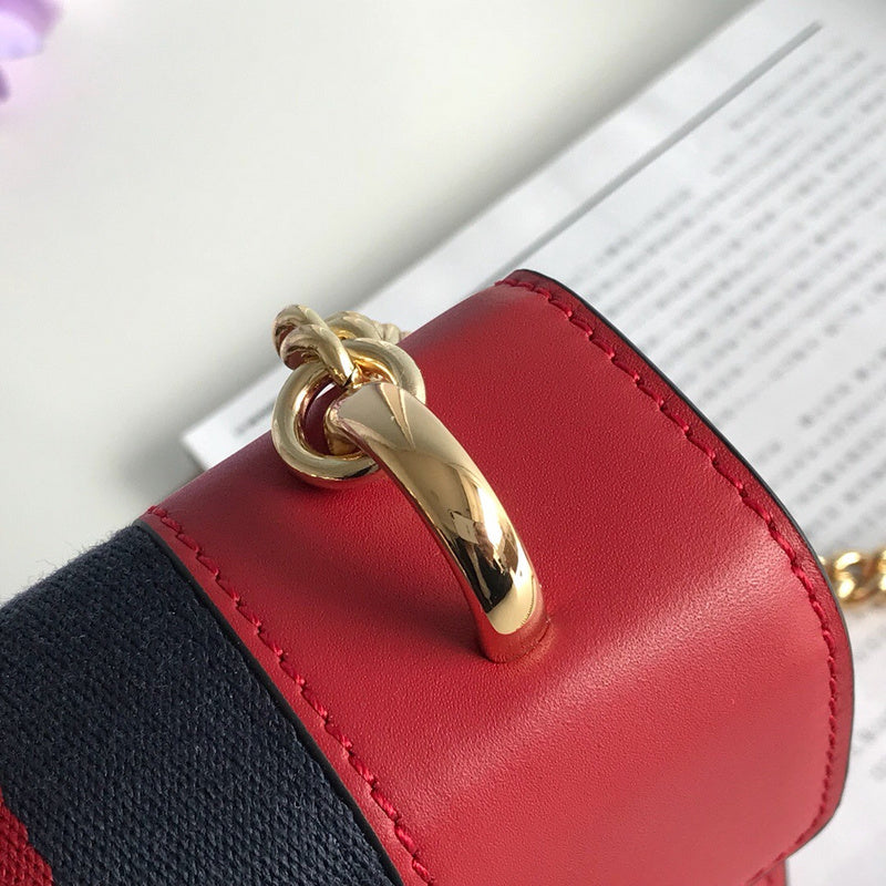 Luxurious Totes - Latest - 9935