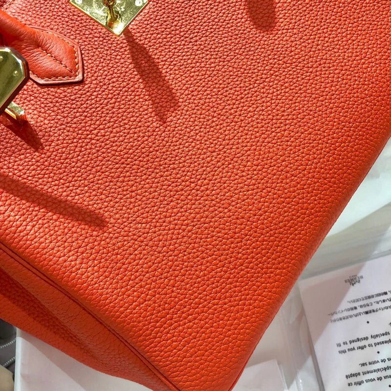 Luxurious Totes - Latest - 6849