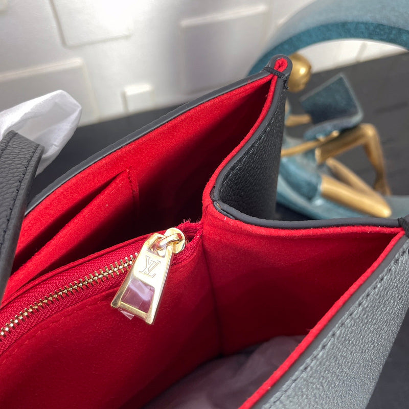 Luxurious Totes - Latest - 1418