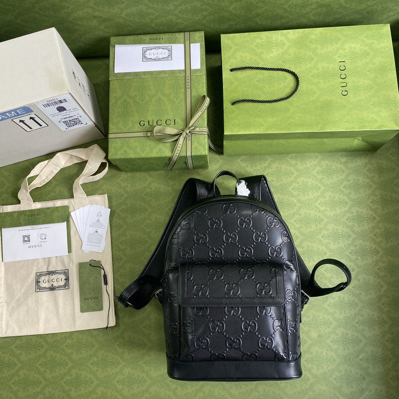Luxurious Totes - Latest - 4129