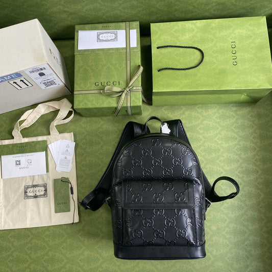 Luxurious Totes - Latest - 4129