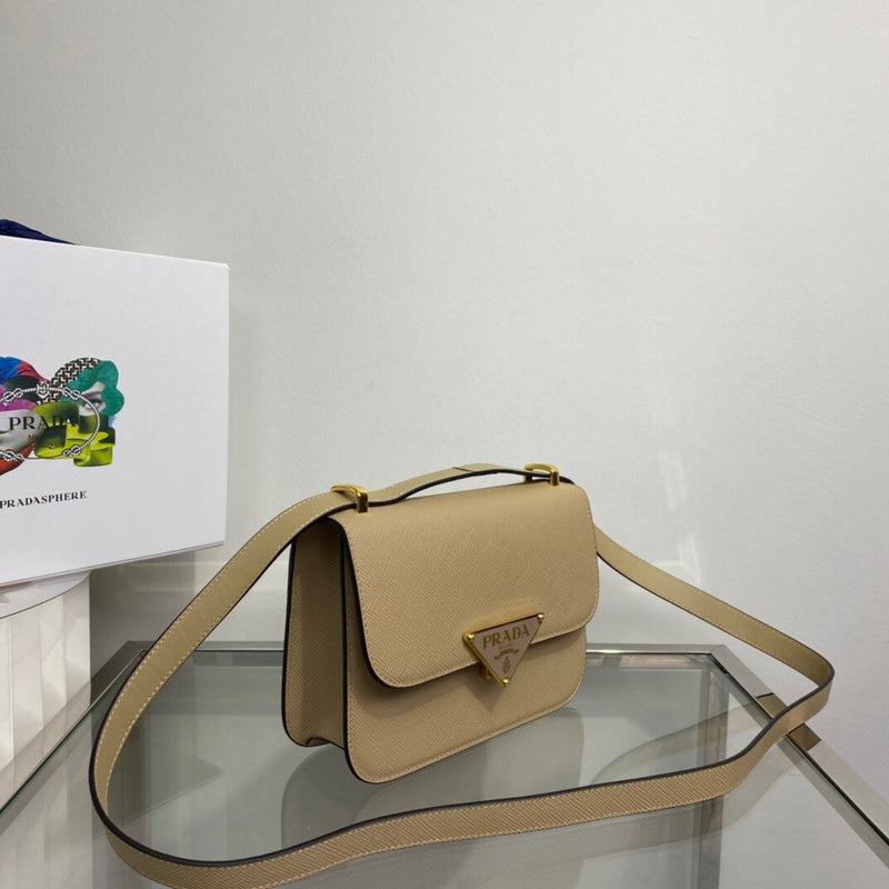 Luxurious Totes - Latest - 4601