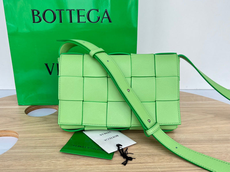 Luxurious-Totes - BV Bags - 1706